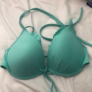 Victoria’s Secret swim top